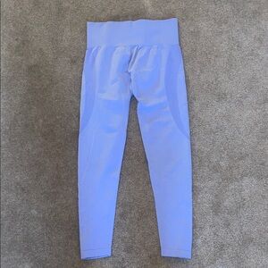 NVGTN Women’s Leggings